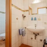Apartmán Appartementhaus Am Brueckerl *